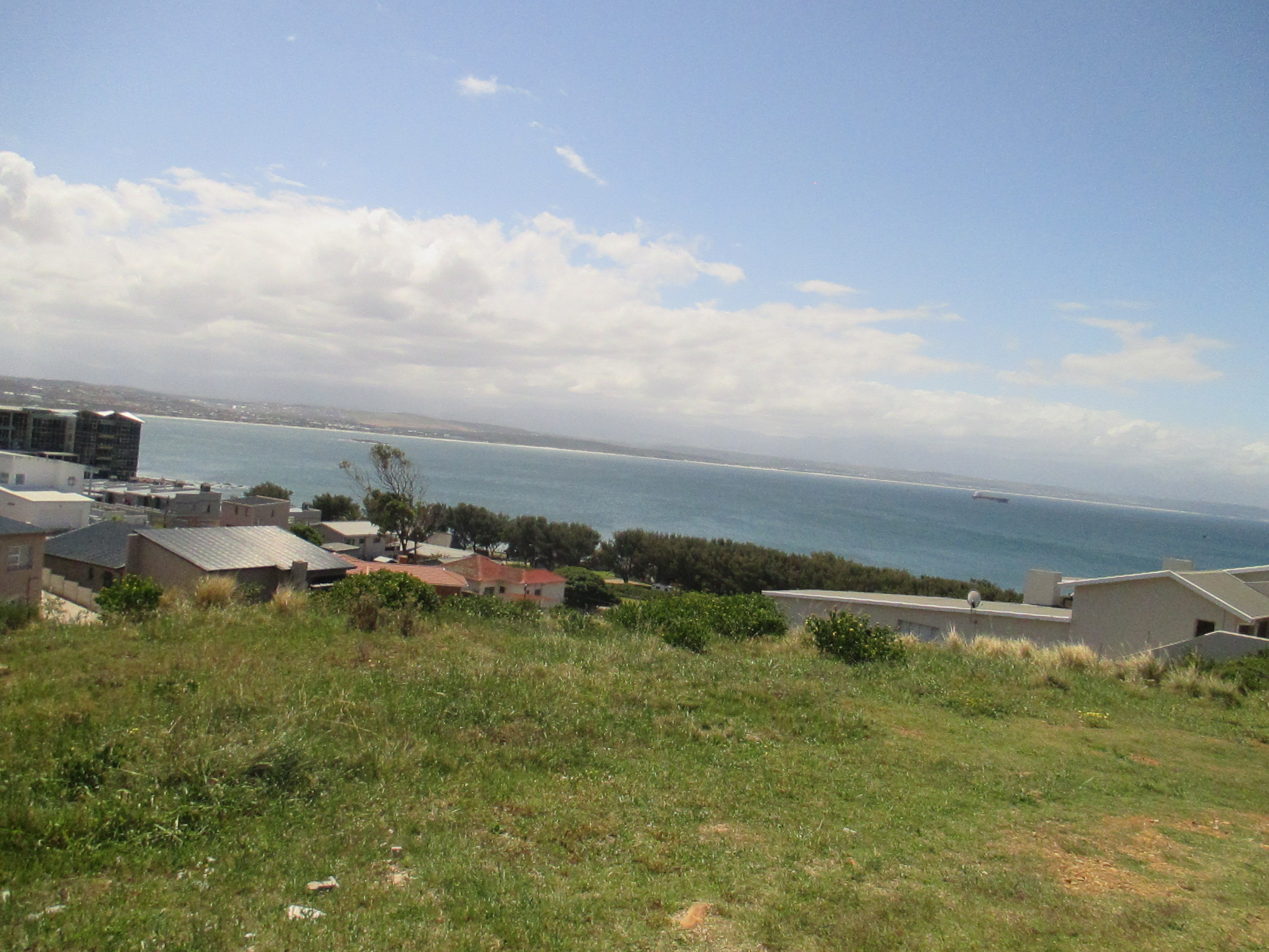 0 Bedroom Property for Sale in De Bakke Western Cape